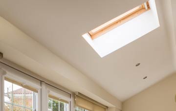 Hampton Beech conservatory roof insulation companies