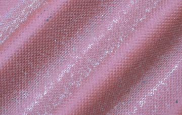 Hampton Beech fibreglass roofing costs