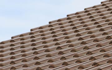 plastic roofing Hampton Beech, Shropshire