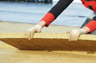 find rated Hampton Beech roof insulation companies