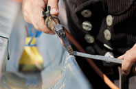 Hampton Beech lead roof quotes