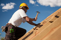 free Hampton Beech roof replacement quotes