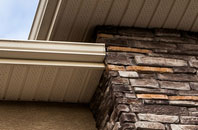 free Hampton Beech soffit repair quotes