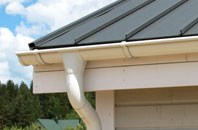Hampton Beech soffits